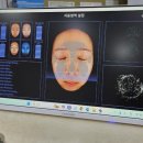 송촌파인힐아파트경로당 | 광주 남구 에스테틱 피부관리 윤곽관리 추천 아띠랑스 스킨케어