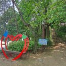 조산목장 이미지