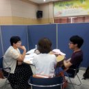 구로-구로-구로-160 이미지