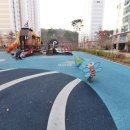 고운동_가락 111동 이미지