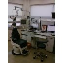 킨더웰소아청소년과의원 이미지