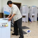 영등포구 신길7동주민센터 이미지