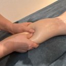 독산자연공원 화장실 | 신대방역 마사지 체형관리 신부관리 플로우서울 마사지앤스파 구로신림점 아로마케어 후기