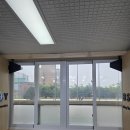 인천예일중학교 이미지