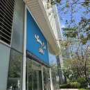 용산역 | 용산역피부과, 인퓨스킨 후기! 볼륨, 리프팅, 속건성에 추천하는 스킨부스터!