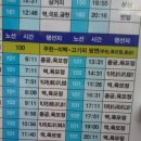 터미널백제약국 네이버블로그