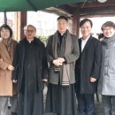 수유동성당내