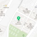 노원-현장-1002 이미지