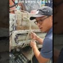 승리노래연습장 이미지