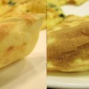 리미니 뉴코아아울렛 평촌점 네이버블로그