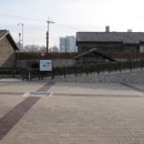 일본군관사 네이버블로그