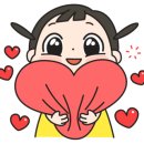 옥포초등학교병설유치원 네이버블로그