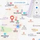전라 목포 여행 2일차 :) 목포시티투어와 어시장 시내돌아다니