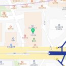 어반6.5(urban6.5) | 역 그랑서울 스타필드 애비뉴 : 더 커피 the coffee ザ コーヒー (더 코히) 시그니처커피 바닐라라떼 후기