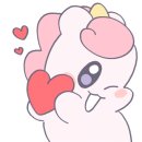 순이의신발