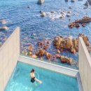 라이브 펜션 이미지