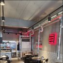 삼목집철산본점 이미지