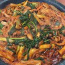 남천1-221 이미지