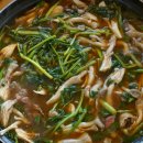 봉덕칼국수 Daum카페