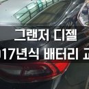 80티창원