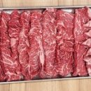 담은갈비1980 이미지