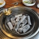 수본 이미지