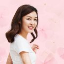 중앙간호학원 - 안산시 단원구 예술대학로 17 | 중앙간호학원