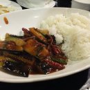 78온더라이즈 이미지