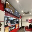 [잠실/잠실새내] 다이어트 추천 식당 잠실 키핏(keep fit) 키토김밥/ 샐러드/ 포케 맛집