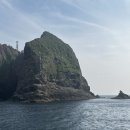 독도여행사주