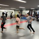 천천동528-3 이미지