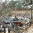 장자옆골 네이버블로그
