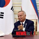 어로가
