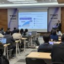 한국카밧데리 이미지