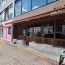 쏠트바(SALT_)