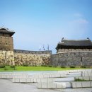 ㈜대광금속 이미지