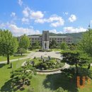 동국대학교 경영대학원 이미지