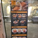 소울푸드 | 여의도역 샛강역 돈까스 소울 푸드 점심 저녁 경양식 메뉴 후기