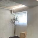 마네르헤어&스파 네이버블로그