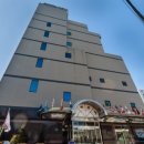 영빈사우나 이미지