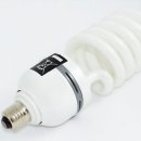 수은경로당 이미지