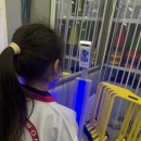 후곡 스타 태권도장 이미지