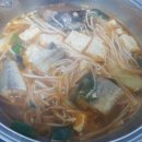 홈밥