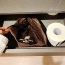 호텔더그랑중문 이미지