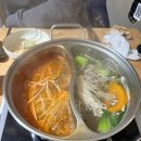 삼성커먼레일카정비 네이버블로그