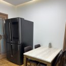 공주민박 이미지