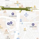 제로100PC 신대방삼거리점 | 신대방삼거리역고기집 꾸석지진짜한돈 신대방점