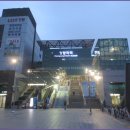 용암마을회관 이미지