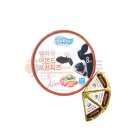 치즈본