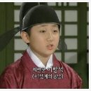남양주평내 이미지